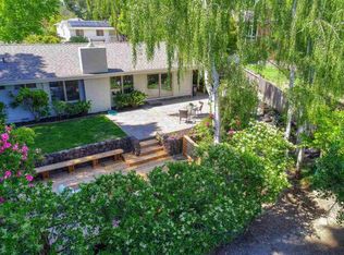 104 Coral Dr, Orinda, CA 94563