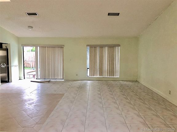 3rd image of 8310 NW 54th St