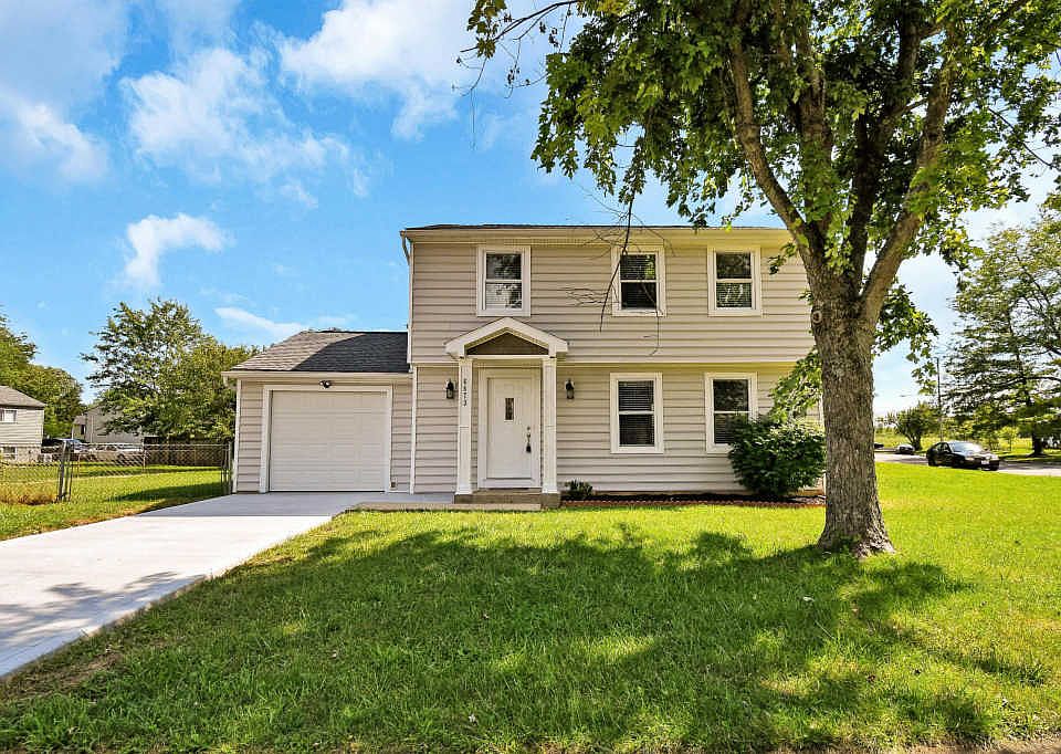 1st image of 6673 Elm Park Dr