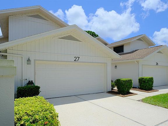 5th image of 474 Lakeview Dr APT 27