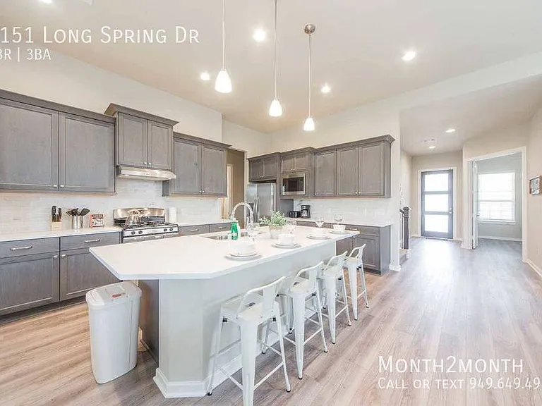 2151 Long Spring Dr — Photo 66