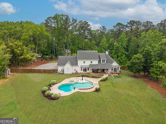 2nd image of 1273 Villa Rica Rd
