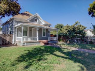 109 6th St, Gustine, CA 95322