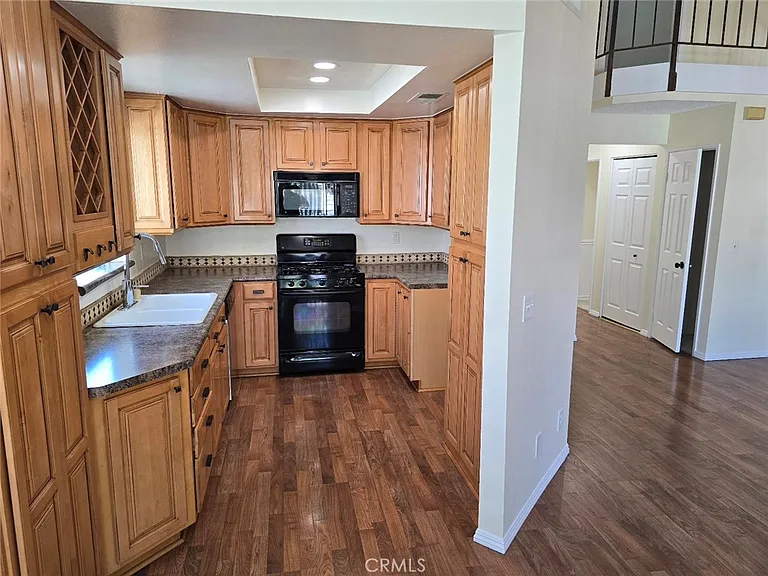 26956 Flo Ln #338 — Photo 6