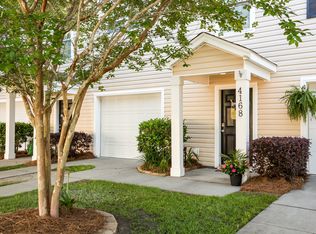 4168 Perrine St, Charleston, SC 29414