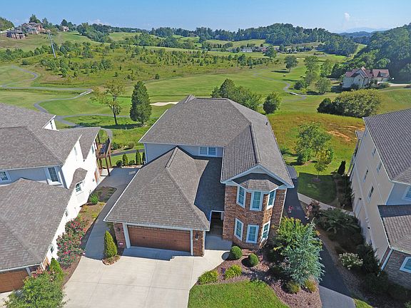 3rd image of 139 Quail Ridge Way