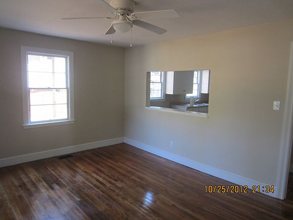 2nd image of 273 Alexander Ave