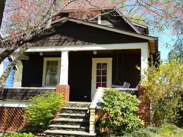 1310 Appleby Ave, Baltimore, MD 21209