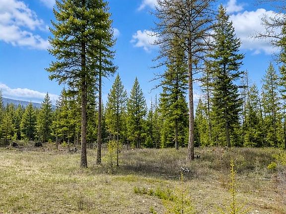 5th image of 237 Haskill Ranch Rd Lot 38