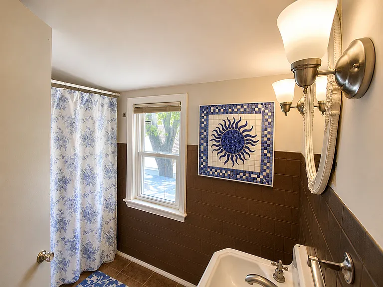 1142 Lilac Ave #1 — Photo 5