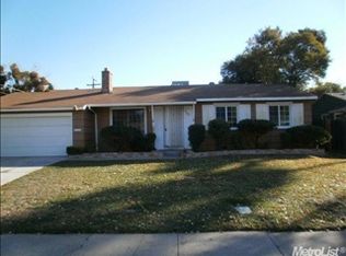 7101 5th Pkwy, Sacramento, CA