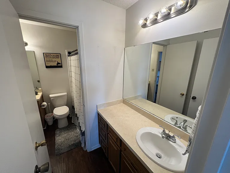 1714B Iris Cir #B — Photo 18