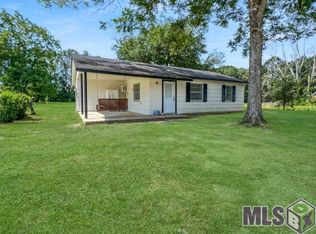 26110 Wax Rd, Denham Springs, LA 70726