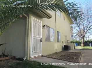 2108 Lemontree Way UNIT 3, Antioch, CA 94509