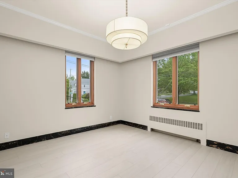 3007 Oliver St NW — Photo 11