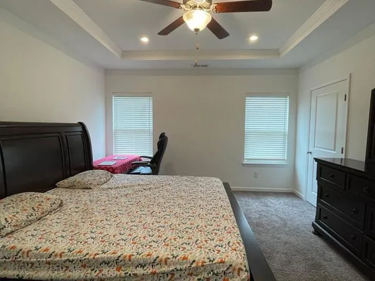 1115 Watermark Way — Photo 23