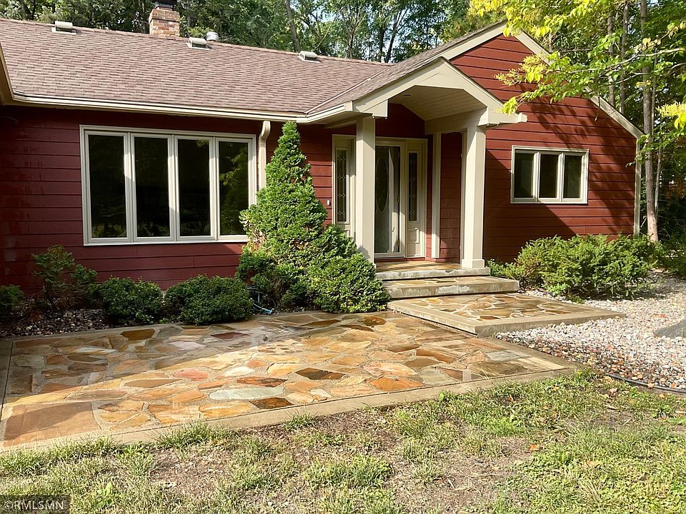 6180 Chaska Rd, Shorewood, MN 55331 Zillow