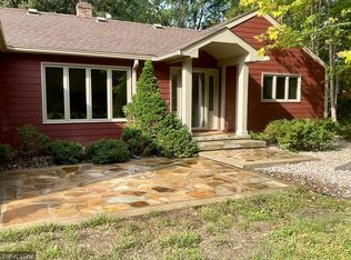 6180 Chaska Rd, Shorewood, MN 55331