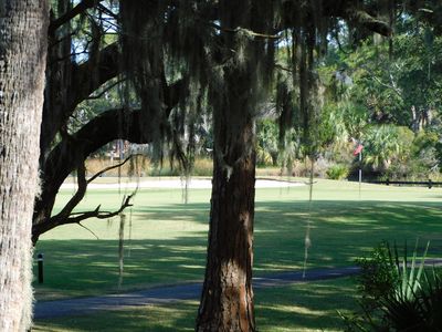 265 Sea Cloud Cir, Edisto Island, SC, 29438