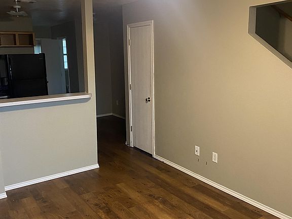2nd image of 4203 July Dr APT C
