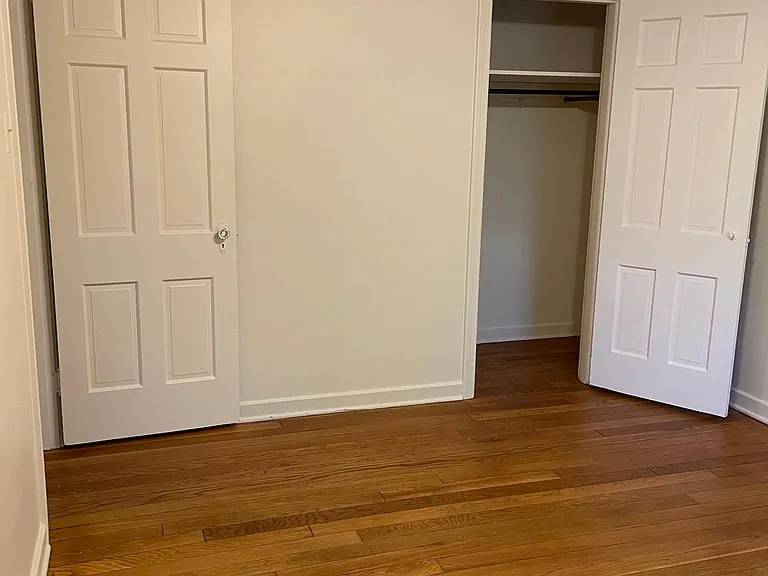 5838 Elmer St #1 — Photo 10