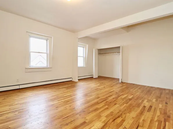 209 Ogden Avenue image 1 of 40