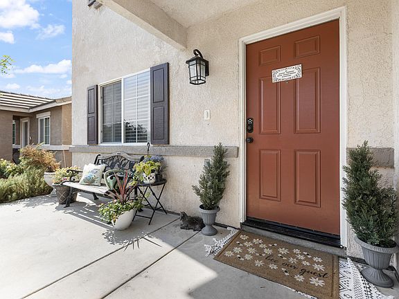 3rd image of 4701 W Reese Avenue