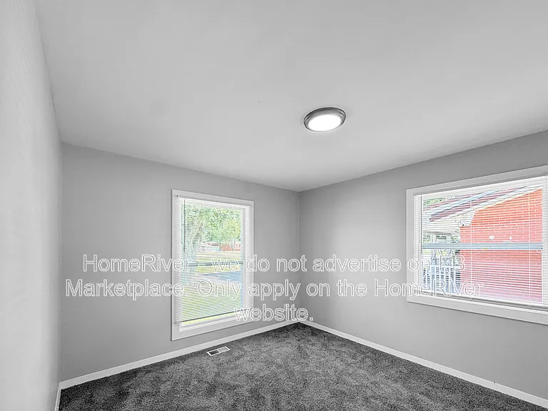 3620 E Indian Trl — Photo 13
