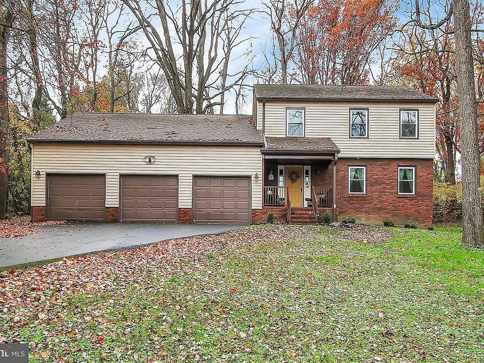 1st image of 3518 Glenoak Dr