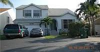 1st image of 10790 SW 10th Pl
