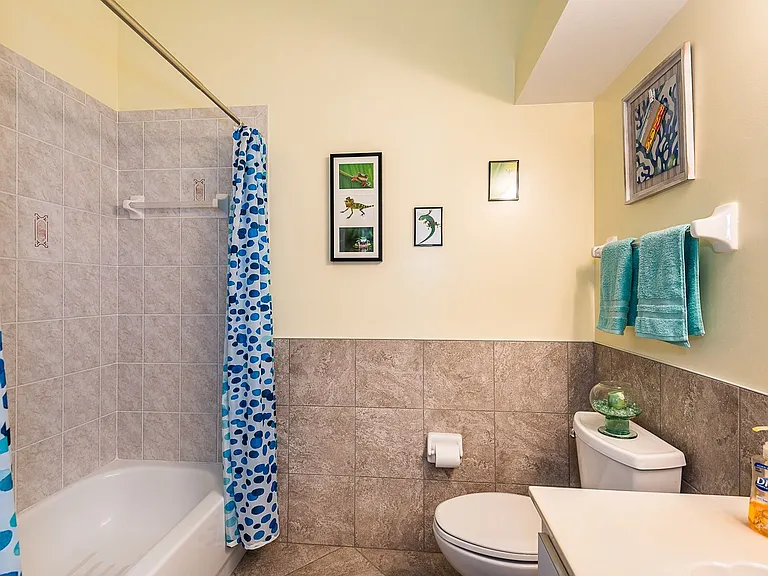 11644 SW Egret Cir #506 — Photo 36
