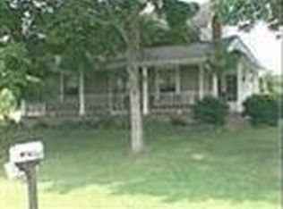 7224 State Route 46, Cortland, OH