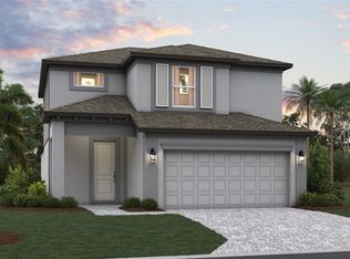 4320 Outhaul Run, Palmetto, FL 34221