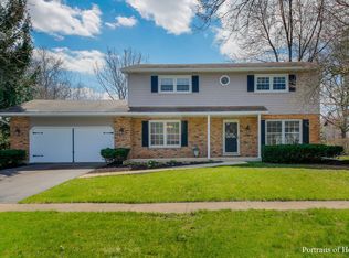 1216 Needles Ct, Naperville, IL 60540