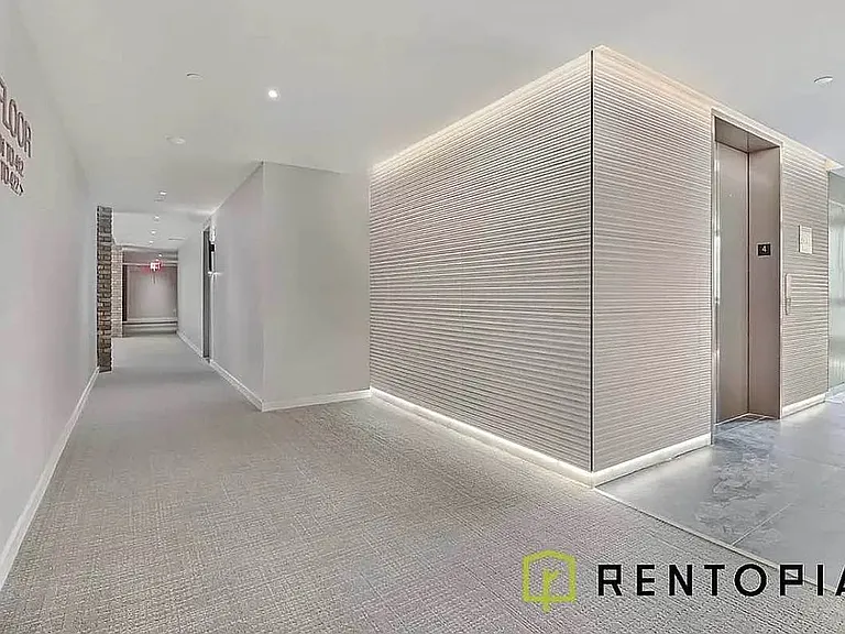 130 Hope St #429A — Photo 13