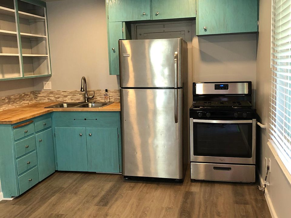 1st image of 3886 Carancho St