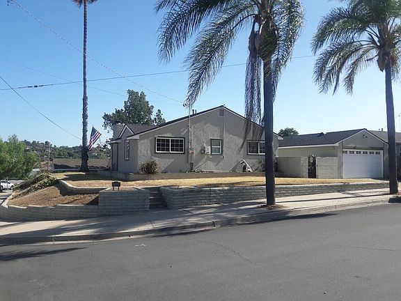 2nd image of 6116 Estrella Ave