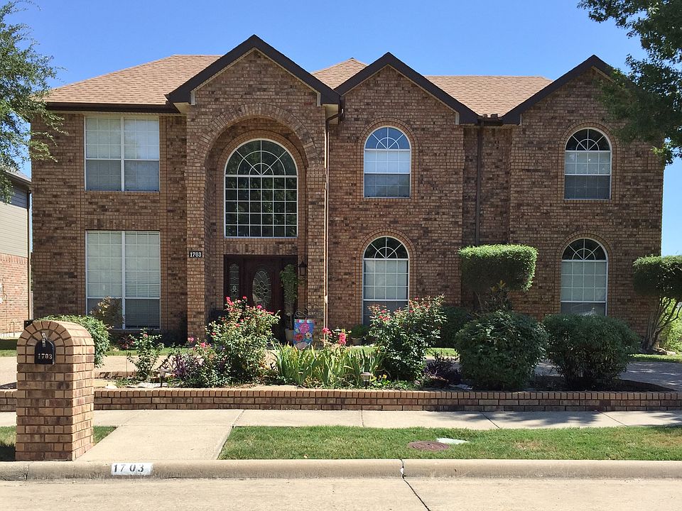 1st image of 1703 Rosbury Ct