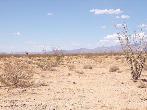 4th image of 207-23-076 Arroyo Road