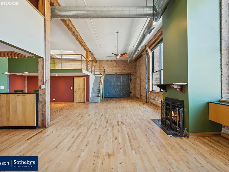 2650 W Belden Ave #38-J — Photo 3