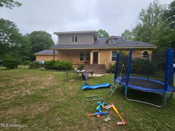 652 Duncan Rd, Caledonia, MS 39740