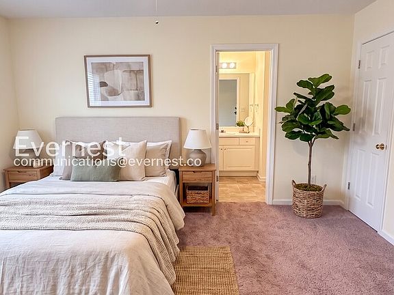 4th image of 6699 Sunset Hills Blvd