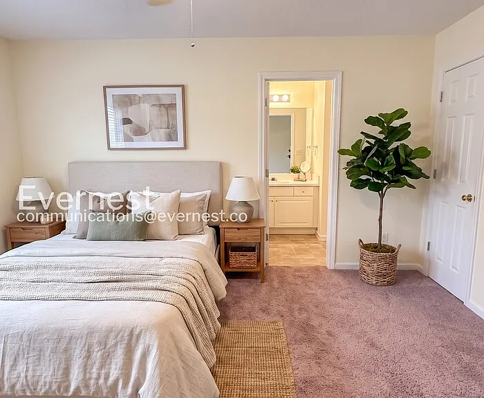6699 Sunset Hills Blvd — Photo 4