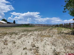 1545 Windsor Way, Montrose, CO 81401