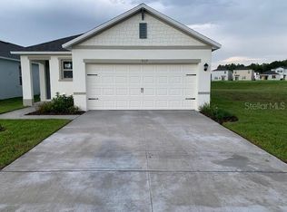 3117 Timber Hawk Cir, Ocoee, FL 34761