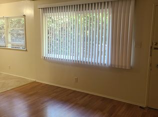 2414 Hadley Ln #C, Redondo Beach, CA 90278