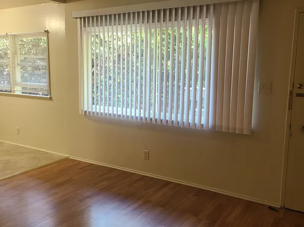 2414 Hadley Ln #C, Redondo Beach, CA 90278