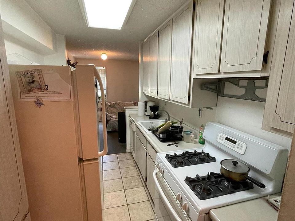 1st image of 84-39 153rd Avenue #2K