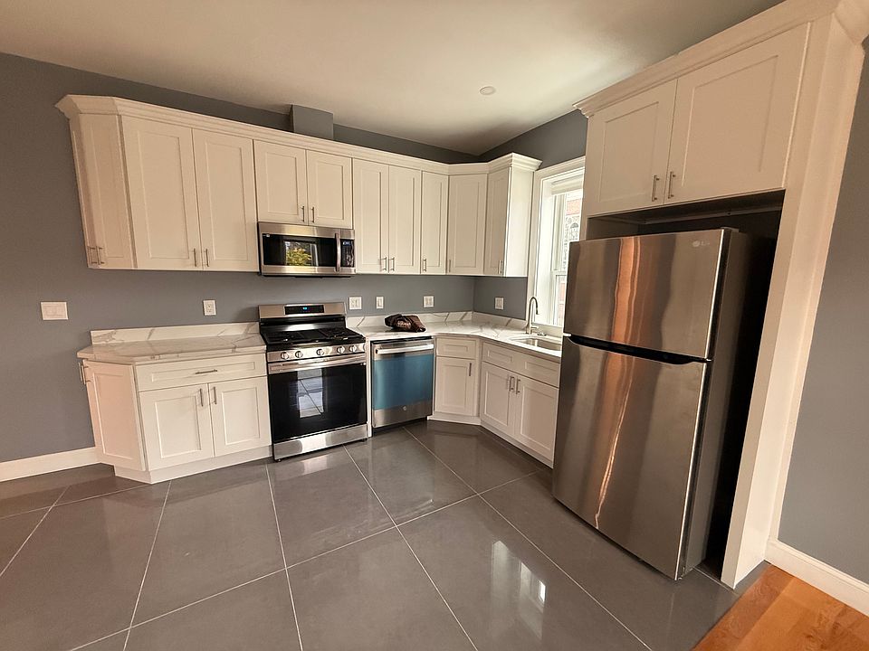 1st image of 339 Cambridge St #1