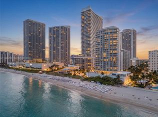 3951 S Ocean Dr UNIT 1803, Hollywood, FL 33019